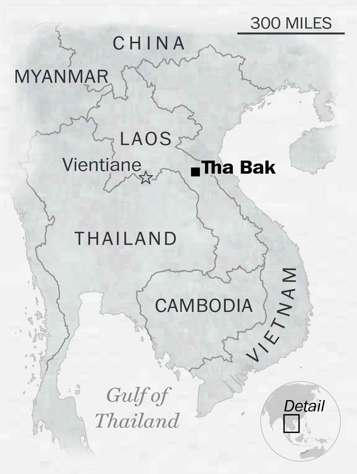 tiger-locator-tha-bak copy